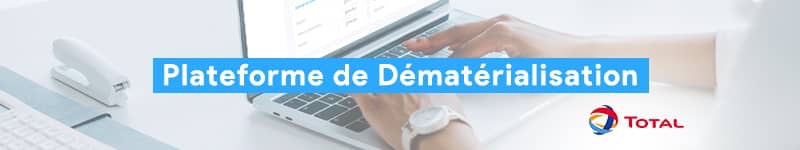 Pied de page